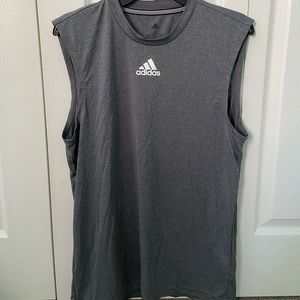 Adidas Tank